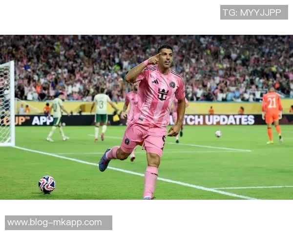 苏亚雷斯考虑重返民族队迈阿密之行或将结束