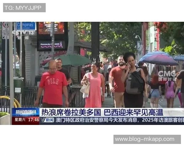 今夏重返巴西若日尼奥谈妻子对里约的热爱与伦敦的寒冷