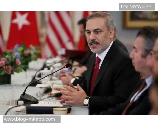 华盛顿谈角色转变：从首发到替补的防守挑战与适应之路