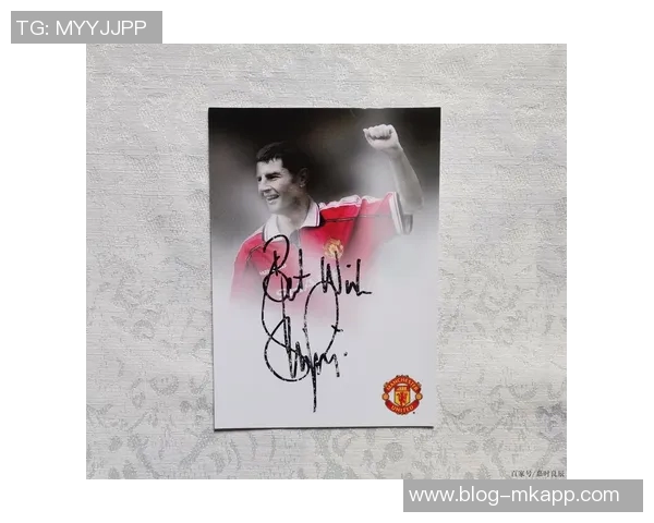 庆祝丹尼斯埃尔文60岁生日曼联社交媒体送上温馨祝福