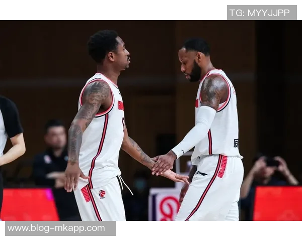 邓弗里斯康复情况良好预计将提前复出至二月底