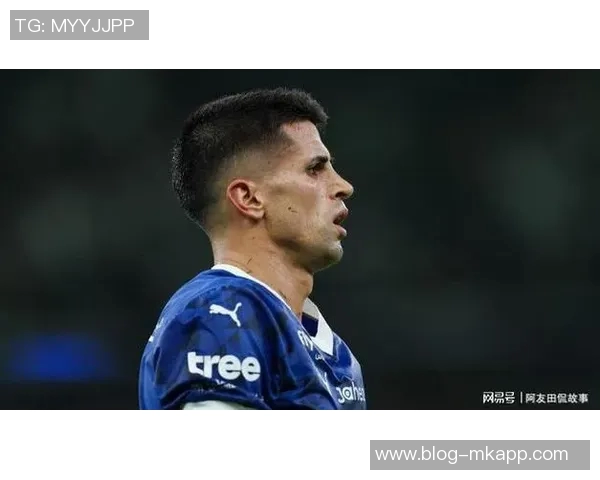 罗马诺透露坎塞洛期待巴萨决策国米已同意球员互换方案