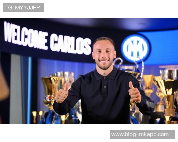 卡洛斯奥古斯托谈国家队征战梦想与重获信任的喜悦