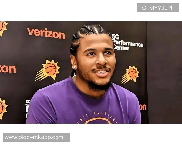 杰伦格林回忆腿筋受伤瞬间感觉不妙听到撕裂声令人心痛