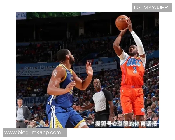 燃尽全力后腰索博热区图覆盖全场对抗成功11次尽管输球依然获评92最高